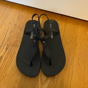 Ipanema sandals